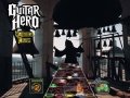 Для православных выпустят "правильную" Guitar Hero