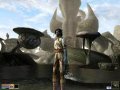 The Elder Scrolls III: Morrowind. Мод Vta Travel Agency 1.2