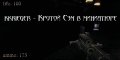 kkrieger - Крутой сэм в миниатюре (обзор)