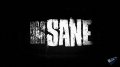Insane VGA 10: Exclusive Debut Trailer