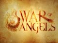 War of Angels. Трейлер