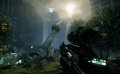Crysis 2. Трейнер +13