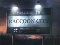 Обзор Resident Evil:Operation Racoon City