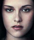 Аптека. Улица. Фонарь.