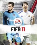 Обзор FIFA 11