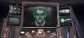 Fallout:New Vegas. Трейнер +7