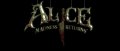 Обзор Alice Madness Returnes от AlicanRose