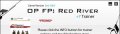 Operation Flashpoint: Red River. Трейнер +1