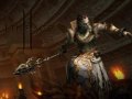 МВД завело дело на владельцев пиратских серверов Lineage 2