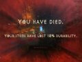 Diablo III. Дневники разработчиков