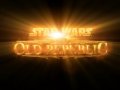 Star Wars: The Old Republic. Дневники разработчиков