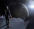 Dead Space 2. Засасывающая атмосфера