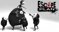 Рецензия Escape Plan. Незапланированная радость