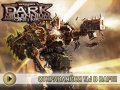 Warhammer 40,000 Dark Millennium Online. Трейлер (русские субтитры)