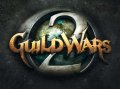 Guild Wars 2 откладывается