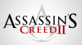 Видео и текстовый обзор Assassin's Creed II