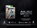 Tom Clancy's Ghost Recon: Future Soldier. Трейлер