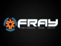 Fray. Трейлер