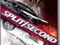 Split/Second. Трейнер +1