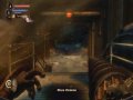 BioShock 2. Геймплей