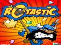 Rotastic. Трейлер