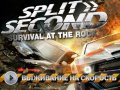 Split/Second. DLC трейлер