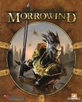 The Elder Scrolls III: Morrowind OST