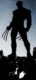 X-Men: Destiny- мутанты перебираются в RPG.
