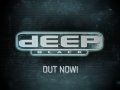 Deep Black. Трейлер