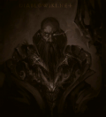 Diablo III - Barbarian vs Zoltun Kulle (Normal)