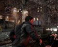 Dead to Rights: Retribution слишком жестокая