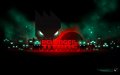 Revenge of the titans let's play with KotE373