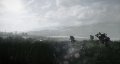 Battlefield 3. Трейнер +2