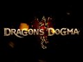 Dragon's Dogma. Трейлер