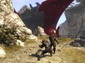 Larian Studio объявляет охоту на драконов