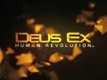 Deus Ex: Human Revolution. Дневники разработчиков