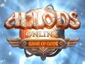 Аллоды Онлайн. Трейлер