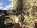 Mount & Blade: Warband. Патч ver.1.131