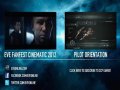 EVE Online. Трейлер