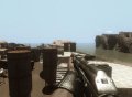 Far Cry 2. Карта The Забытые земли