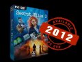 Secret Files 3: The Archimedes code. Трейлер