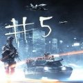 Battlefield 3 - Подшивка новостей и слухов № الخامسة