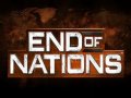 End of Nations. Трейлер