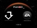 Mass Effect 3. Трейлер