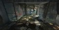Portal 2. Трейнер +1