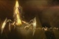 В центре внимания: Geomancer