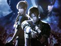 Resident Evil Chronicles выйдет на PlayStation 3