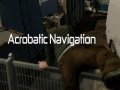 Tom Clancy's Splinter Cell: Conviction. Трейлер