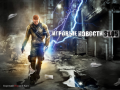 Игровые новости, короткий игровой каст 31.05.2010