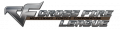 Стань игроком Лиги Cross Fire!